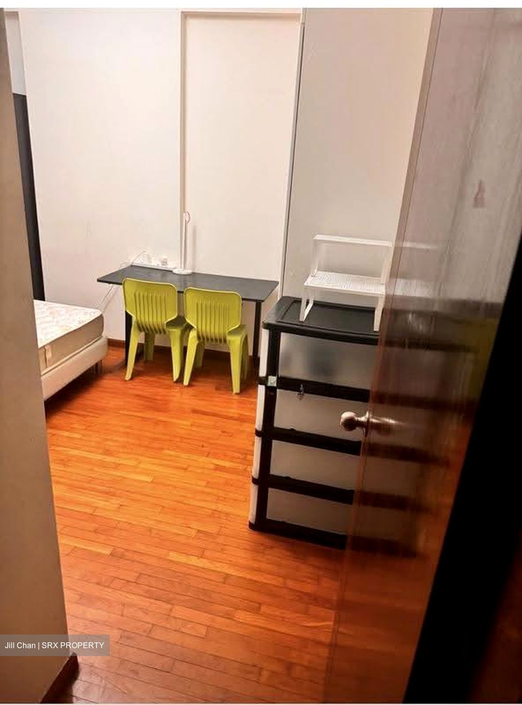 Bishan Loft (D20), Condominium #624995151